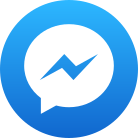 widget icon messenger 1